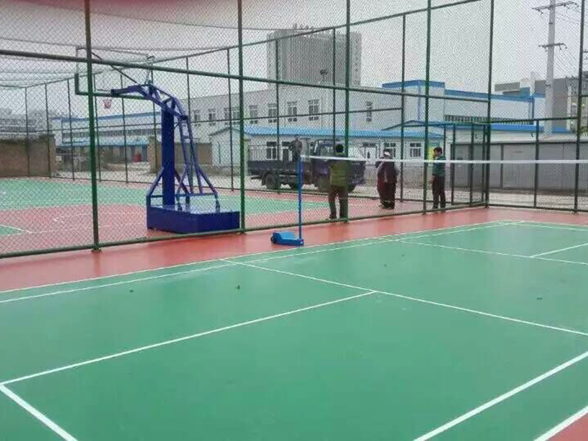 �ֶ��������й����ٷ���վ-LEDONG SPORTS
