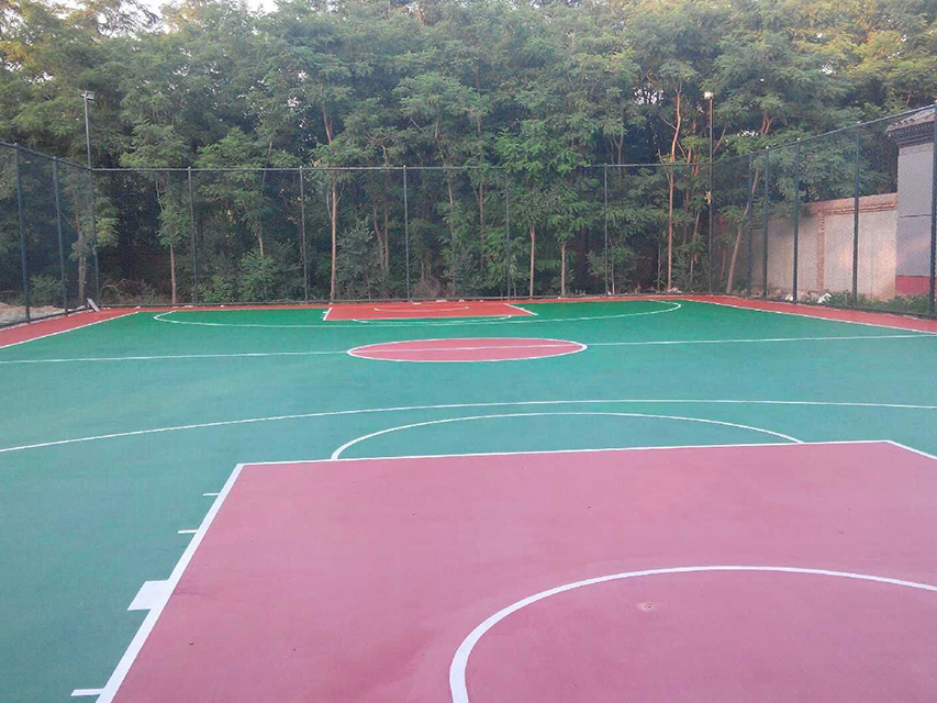 �ֶ��������й����ٷ���վ-LEDONG SPORTS
